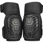 Genouill�res professionnelles, heavy duty genouill�res rembourrage en mousse avec coussin en gel confortables ...