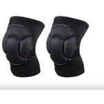 Genouill�res professionnelles pour le travail, genoux confortable pour sols abrasifs pour gardning et ...