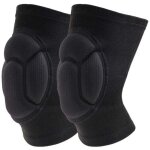 Genouill�res professionnelles pour le travail, genoux confortable pour sols abrasifs pour gardning et ...