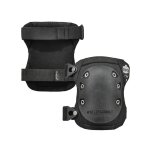 Genouill�res proflex 335 ergodyne