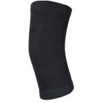 Genouill�re de protection nylon pour sport ext�rieur - course, v�lo, entra�nement
