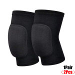 Genouill�re sport, genouillere danse, protege genoux, prot�ge genoux sport, protection genoux sport pour ...