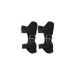 Genouill�res spring force , support articulaire du genou puissant protecteur de jambe antid�rapant rebond ...