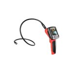 Geo fennel - camra endoscopique fve150 - 800710