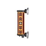 Geo fennel - cellule guidage engin fmr 706 - m / c - 260550