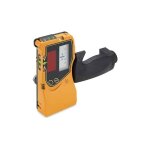 Geo fennel - cellule de r�ception pour laser lignes fr55 - 500510