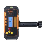 Geo fennel - cellule de r�ception pour lasers rotatifs fr 50 - 254050