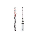 Geofennel mire 4 m tn14 - 484