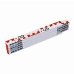 Geo fennel - mire pliante 2 m 412