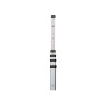 Mire tlescopique alu 4m tn14 geo fennel 484 - f