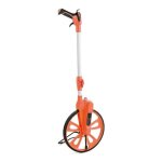 Geo fennel - odomtre easywheel m20 120 (homologu lne)