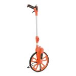 Geo fennel - odom�tre easywheel m20 homologu�e + sac - 120f