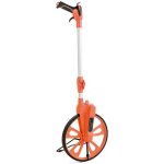 Geo fennel - odom�tre easywheel m20 120 (homologu� lne)