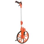 Geo fennel - odomtre easywheel m20 homologue + sac - 120f