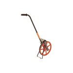 Geo fennel - odometre m10 - 100 - f Geo fennel - odometre m10 - 100 - f
