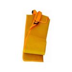 Geo sac de mire pour tn14 / 15 - 480