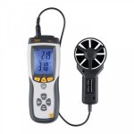 Geo fennel - thermo - anmomtre fta 1 800450