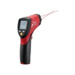 Geo fennel - thermomtre infrarouge firt 550 - pocket - 800001