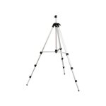 Geo fennel - trpied  colonne fs 12 - 303000