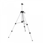 Geo fennel - tr�pied � colonne fs 10 302000