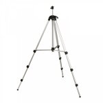 Geo fennel - trépied à colonne fs 12 - 303000 Geo fennel - trépied à colonne fs 12 - 303000