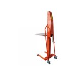 Gerbeur manuel - charge 200kg - lev�e 130 � 1500mm - m200