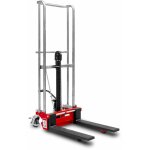 Mw tools - gerbeur manuel à fourches levée rapide 400 kg 1500 mm mht400 Mw tools - gerbeur manuel à fourches levée rapide 400 kg 1500 mm mht400