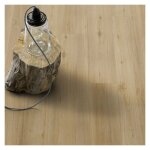 Gerflor ? lame de sol pvc adh�sive effet bois ? 2. 20 m� ? auto - adh�sive, �tanche, compatible pi�ces ...