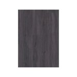 Gerflor - lame vinyle clipsable lock + 50 - poppy grey