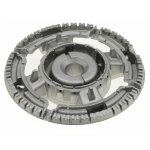 Germania - couronne de bruleur centrale pour cuisiniere . . .