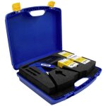 Pince � riveter flipper gesipa