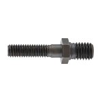 Mandrin filet� pour pince � �crous aveugles firebird m3 gesipa 1 pcs