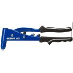 1434042 pince � riveter 260 mm 1 pc(s) - gesipa