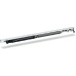 Geze - amortisseur levolan 120 softstop complet gauche.