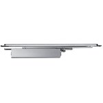 Geze - bras � coulisse pour ferme porte boxer 129213
