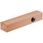 Geze - ferme - porte série ts 4000 finition bronze fourni sans bras 102 790 Geze - ferme - porte série ts 4000 finition bronze fourni sans bras 102 790