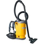 Ghibli&wirbel - aspirateur poussière dorsal 800w ghibli wirbel Ghibli&wirbel - aspirateur poussière dorsal 800w ghibli wirbel