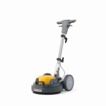 Ghibli&wirbel - monobrosse orbitale o143 s10 ghibli - 00 - 105el - gh