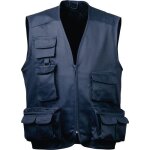 Gilet craftland asendorf taille l - 1815 - 2
