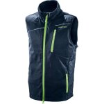 Gilet festool nous - ft1