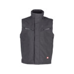 Gilet matelass� taille 5xl universel kw118530201068