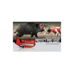 Gilet de protection kevlar protect hunter browning type : hunter taille : 45 browning 80600 - 45