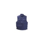 Gilet sans manche anti froid taille s - 18273 Gilet sans manche anti froid taille s - 18273