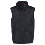Gilet sans manches de travail regy pen duick bleu marine xl Gilet sans manches de travail regy pen duick bleu marine xl