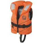 Gilet de sauvetage tornado xs enfant 5 15kg 30n oin 12402 4