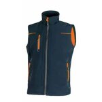 Gilet u - power univers