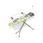 Planche  repasser advance 100 122x38 gimi