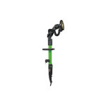 Girafe eibenstock els125d 1. 200 watt plateau diam. 125mm