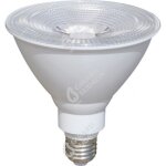 Girard sudron - ampoule led etanche e27 par38 15w dimmable 88474264 88474264 88474264 88474264 88474264 ...