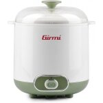 Ide cadeau girmi yaourtire capacit 1, 5 litres